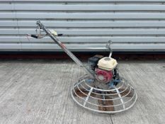 Speinterna BC436 Power Float - 900MM (36'')