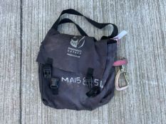 Lifeline - Temporary TL20 / AC04-20