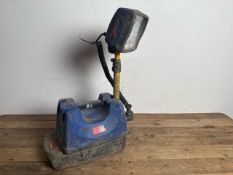 Ritelite K9 30 LED Portable Worklight 7.8KG