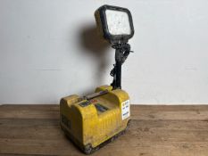 Peli 94/30 Small LED Battery Light