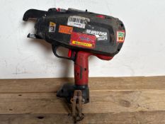 YoungBlack RB398 Max Rebar Tier 14.4V 2.4KG