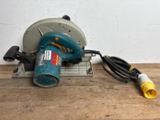 Makita 5903R Circular Saw 235mm 110v 7.2kg