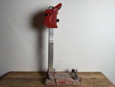 Hilti DD-ST 150-U CTL Core Drilling Stand