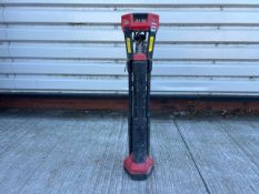 Milwaukee M18 SAL-502B LED Tower Light Cordless