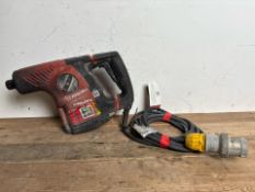 Hilti TE 300-AVR Light Duty Breaker