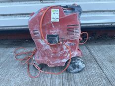 Hilti VC 40-UM Dust Extraction Unit