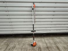 Stihl HL 94 C-E 600MM Long-Reach Hedge Trimmer Petrol 6.1KG