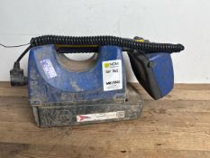 Ritelite K9 30 LED Portable Worklight 7.8KG