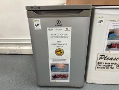 Canteen Fridge - No Reserve