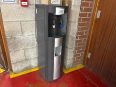 3300X Water Cooler - No Reserve