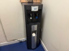 3300X Water Chiller - No Reserve