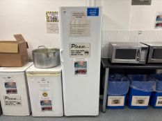Canteen Fridge - No Reserve