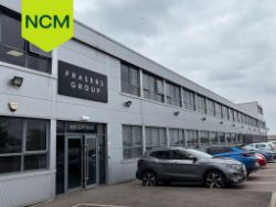 Most Assets Direct from Fraser Group -  Due To Site Closure- Includes Racking, Conveyors, Shop Fittings, Homewares, Office Furniture & Much More