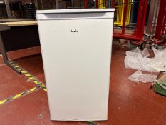 Amica Fridge - No Reserve