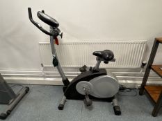 Domyos Fitness Bike