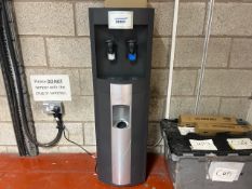 3300X Water Cooler - No Reserve