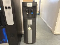 3300X Water Chiller- No Reserve