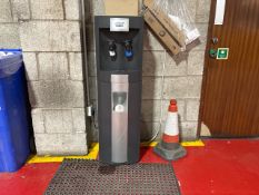 3300X Water Cooler - No Reserve