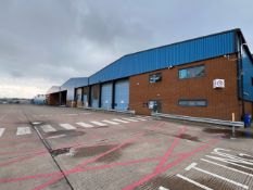 Important Information Only