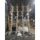 No Reserve- Free Standing Cantilever Racking Set, 6m In Height, 3.9m Wide - Image 5 of 6