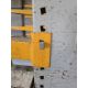No Reserve- Free Standing Cantilever Racking Set, 6m In Height, 3.9m Wide - Image 3 of 6