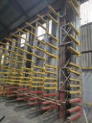 Important Information Only