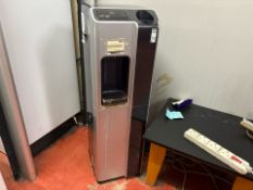 Borg & Overstr√∂m Water Tower - No Reserve