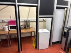 Assorted Kitchen Utilitys - No Reserve