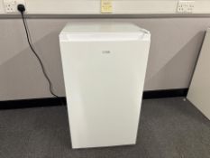 Logik Under Counter Fridge