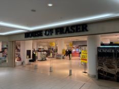 Important Information, Please Do Not Bid On This Lot