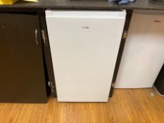 Logik Under Counter Fridge