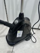 Steam One Clothes Steamer - No Reserve
