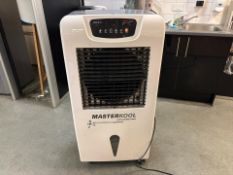 Masterkool Ikool-80 Plus Aircon Unit