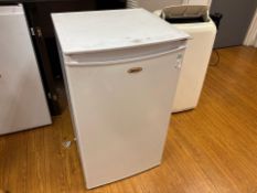 Igenix Under Counter Fridge