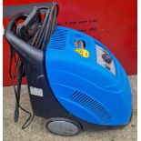 2006 Eagle 1595HA Jet Wash Hot & Cold, 3 Pin Plug, Powers Up, Working