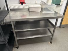 5ft Car Recovery & Trailer Loading Ramps - Heavy Duty - SWL 3 Ton Per Pair - NO RESERVE