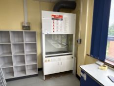 NO RESERVE - Makita 110V JIGSAW