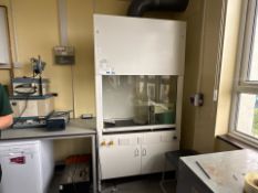 JEC Flat Cutlery Polisher Machine With Automatic Feeder - Brand New, Palletised, NO RESERVE