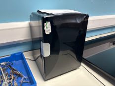 Mini Fridge- No Reserve