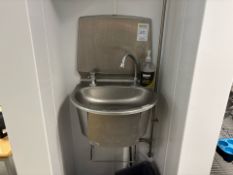 5ft Car Recovery & Trailer Loading Ramps - Heavy Duty - SWL 3 Ton Per Pair - NO RESERVE