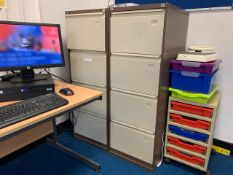 NO RESERVE - UNUSED Multi-Fuel Heater - DEVILLE with Blue Flame Technology