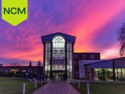 Auction On Behalf Of North Lindsey College Due To Campus Development- No Reserve- To Inc Catering Equipment, Laboratory Equipment & Much More
