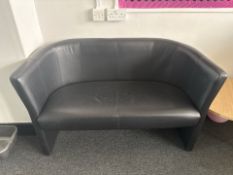 NO RESERVE - UNUSED Multi-Fuel Heater - DEVILLE with Blue Flame Technology