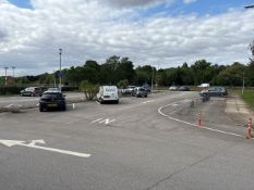 Important Information Only