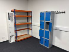 Contents Of L2- No Reserve