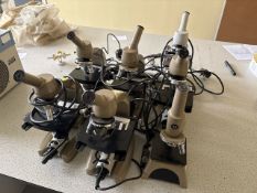 Lavor Floor Scrubber - No Reserve