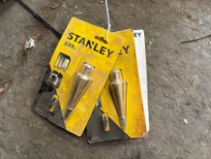 Stanley 225g x3
