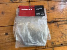 Hilti Tx-C 5/23 x3