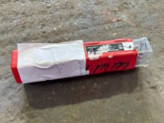 Hilti 14mm TE-CX 150mm