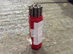 Hilti 10mm TE-CX 100mm